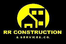 RR construction&services